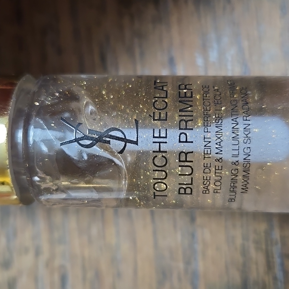 2 primers - Picture 3 of 3